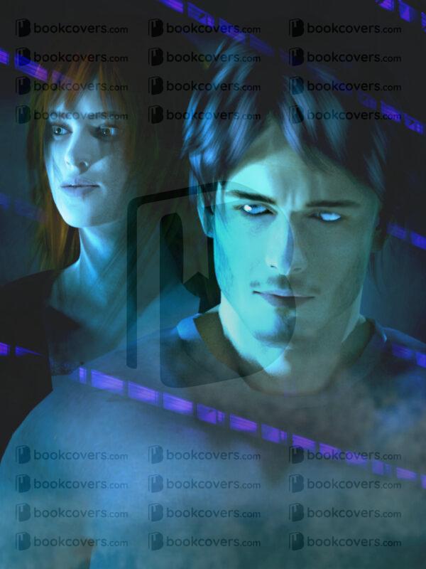 goodcoverdesign_26188627