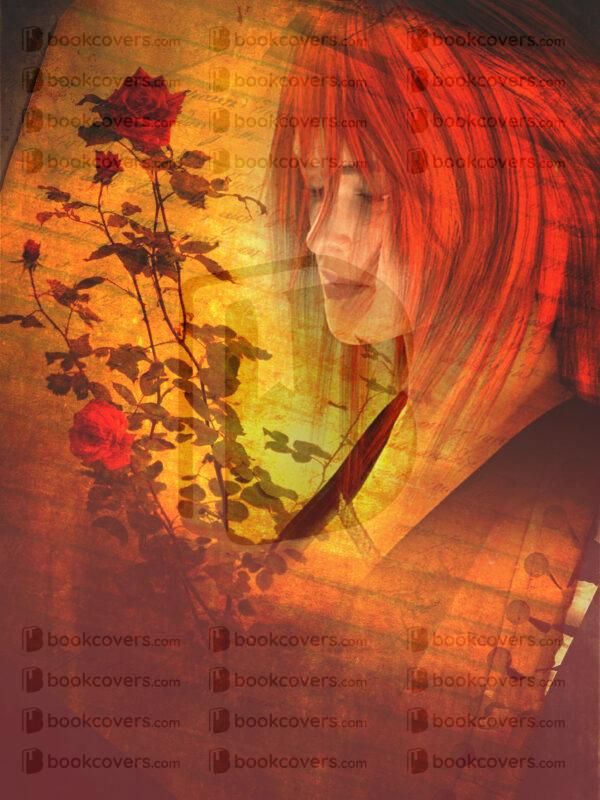 goodcoverdesign_26188655