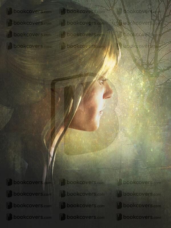 goodcoverdesign_26188715