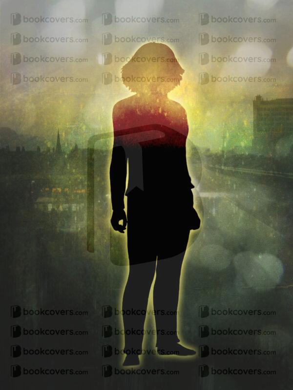 goodcoverdesign_26188745