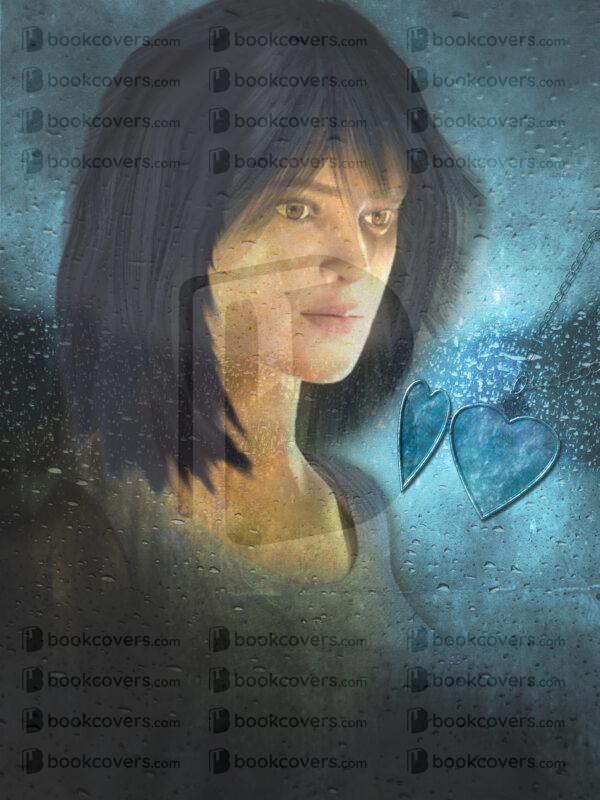 goodcoverdesign_26188772