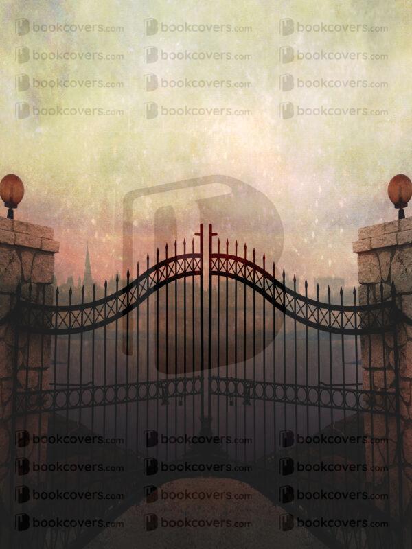 goodcoverdesign_26188834