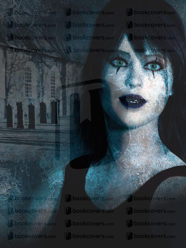 goodcoverdesign_26188930