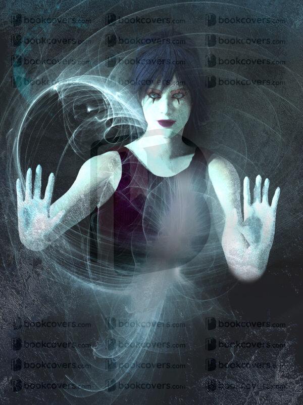goodcoverdesign_26188962