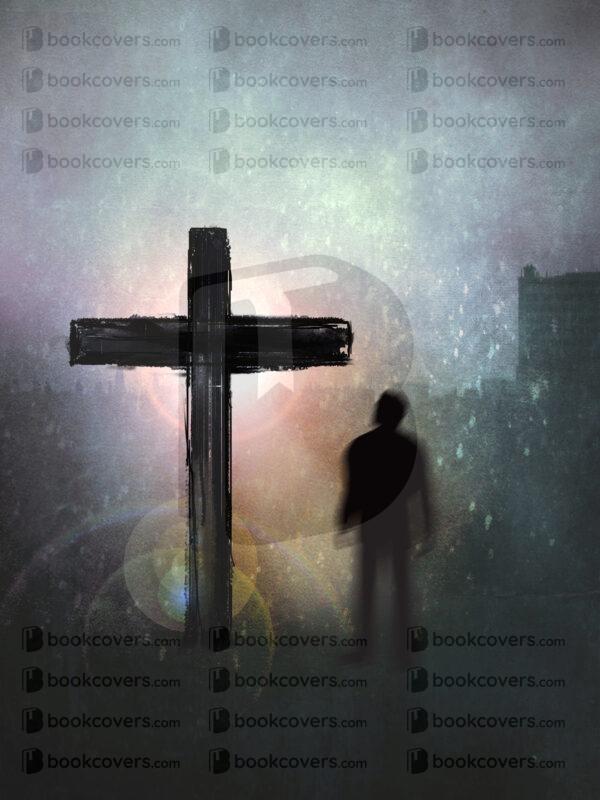 goodcoverdesign_26188995