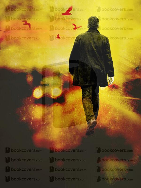goodcoverdesign_26189027