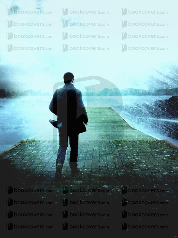 goodcoverdesign_26189057