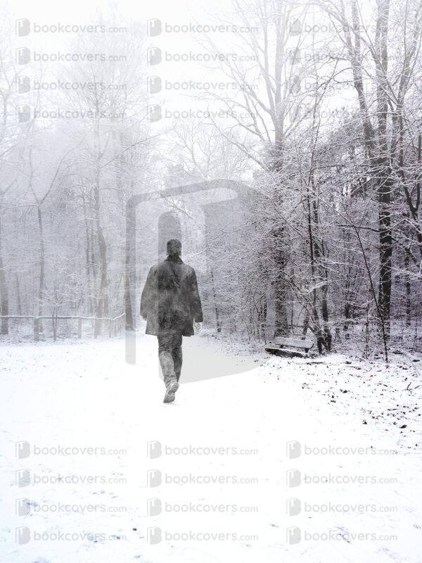 goodcoverdesign_26189214