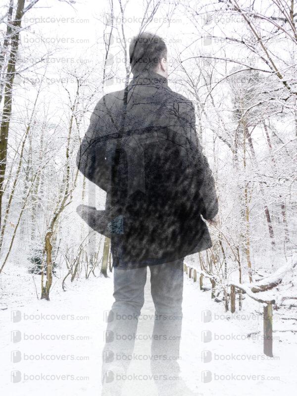 goodcoverdesign_26189246