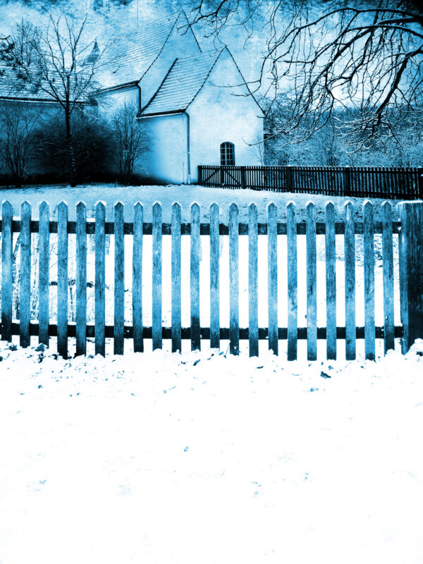 goodcoverdesign_26189278