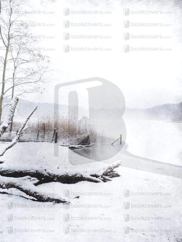 goodcoverdesign_26189722