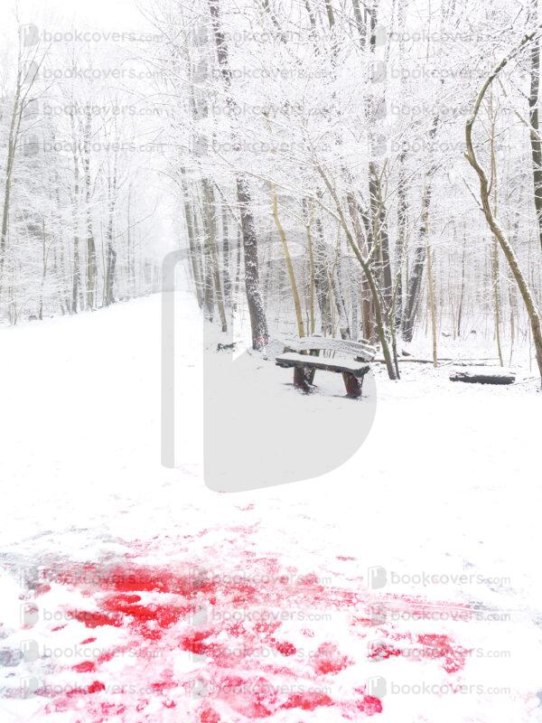 goodcoverdesign_26189749