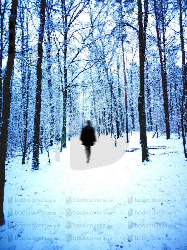 goodcoverdesign_26189777