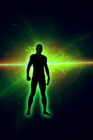goodcoverdesign_26189829