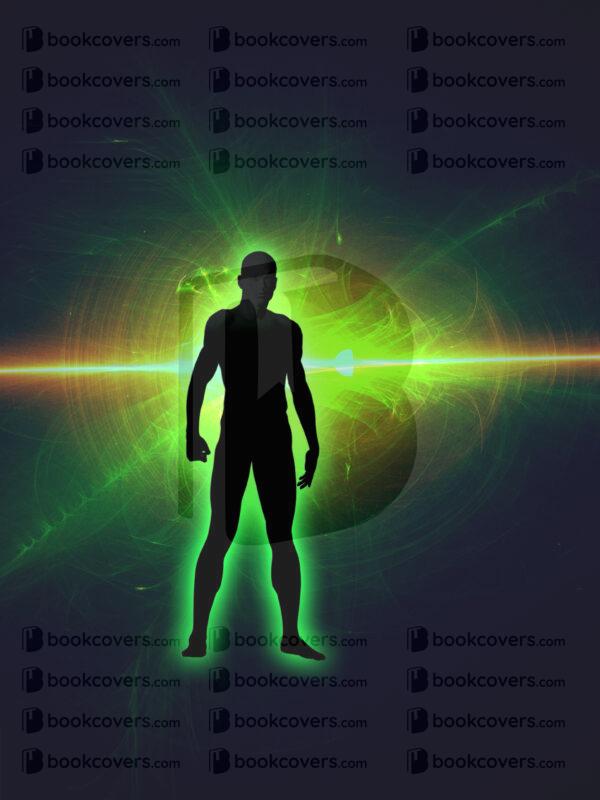 goodcoverdesign_26189829