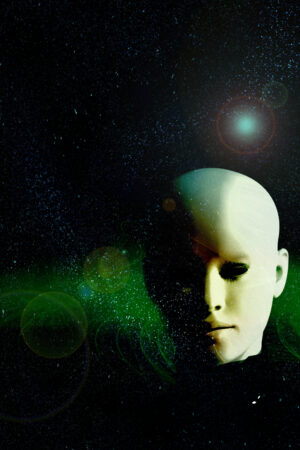 goodcoverdesign_26189886