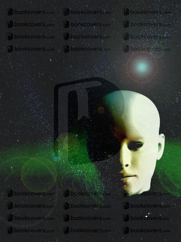 goodcoverdesign_26189886