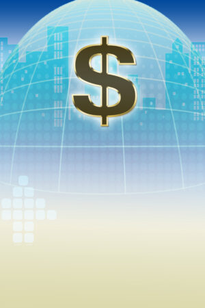 goodcoverdesign_26177597
