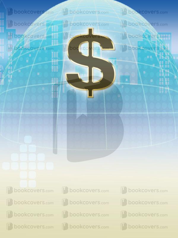 goodcoverdesign_26177597