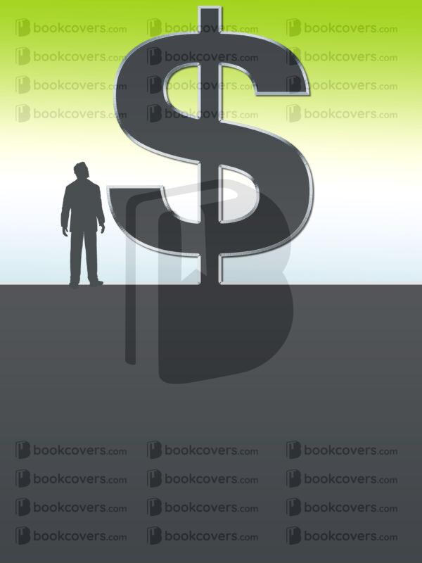 goodcoverdesign_26177627