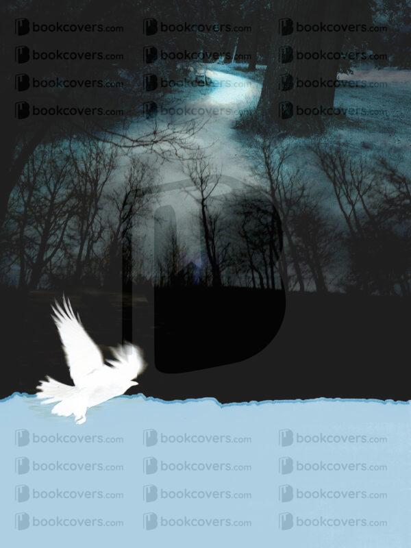 goodcoverdesign_26177656