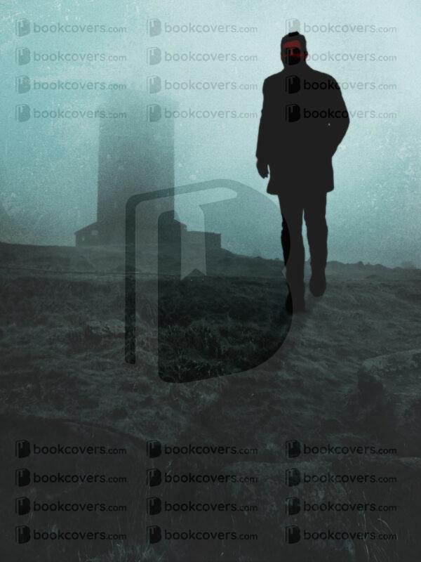goodcoverdesign_26177684