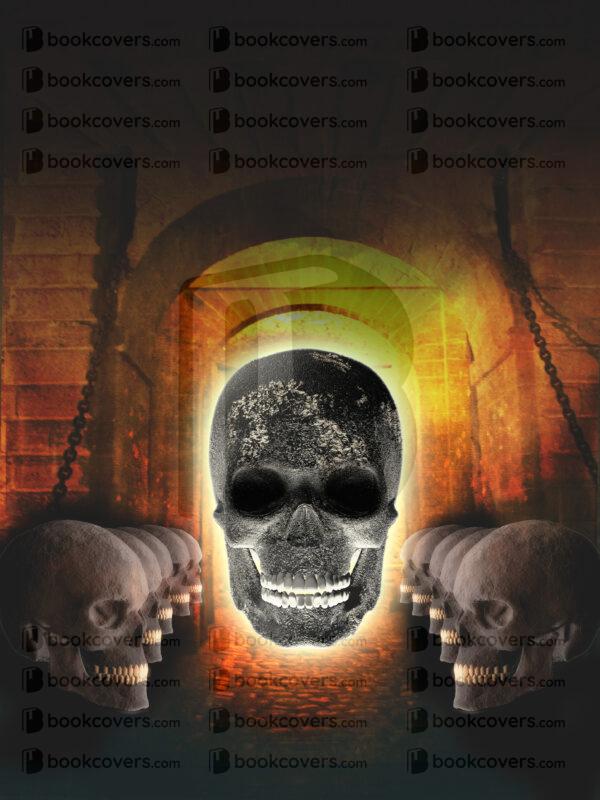 goodcoverdesign_26177742
