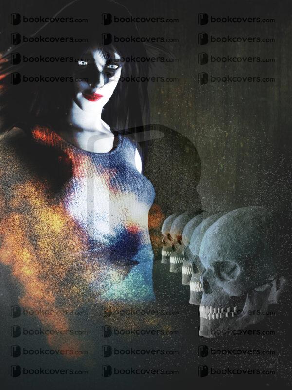 goodcoverdesign_26177772