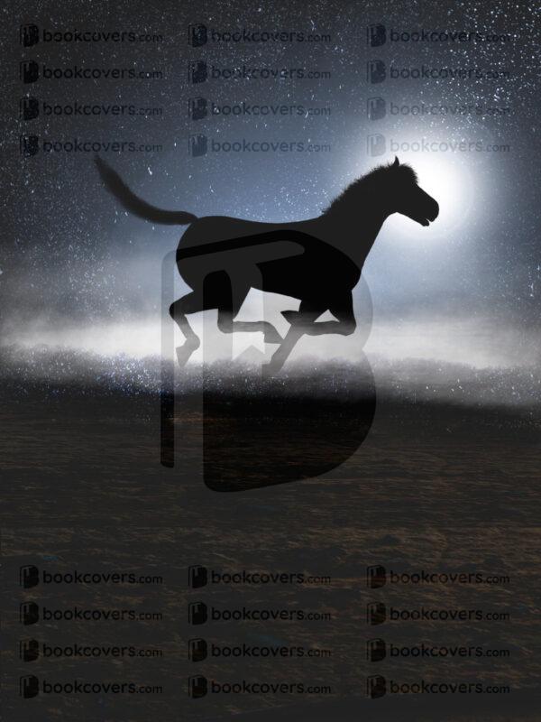 goodcoverdesign_26177962