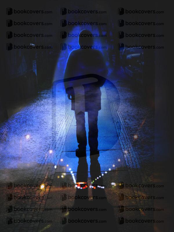 goodcoverdesign_26177993