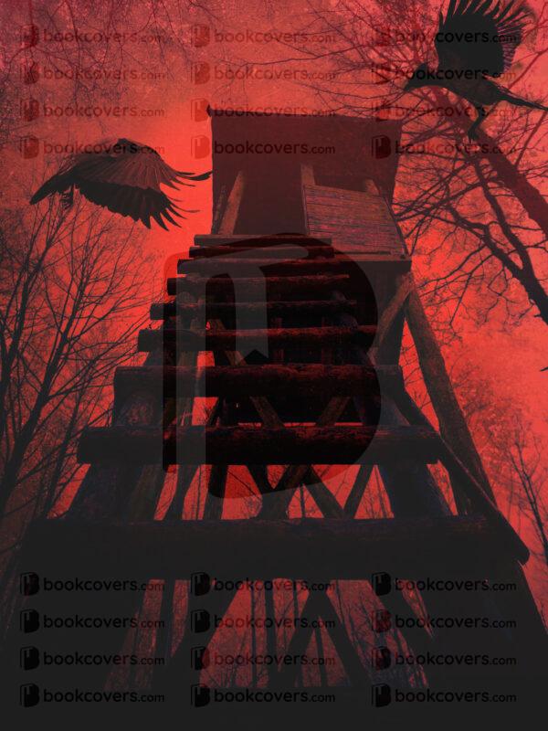 goodcoverdesign_26178143