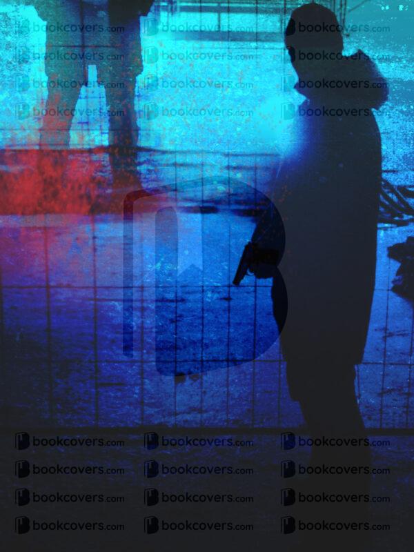 goodcoverdesign_26178201