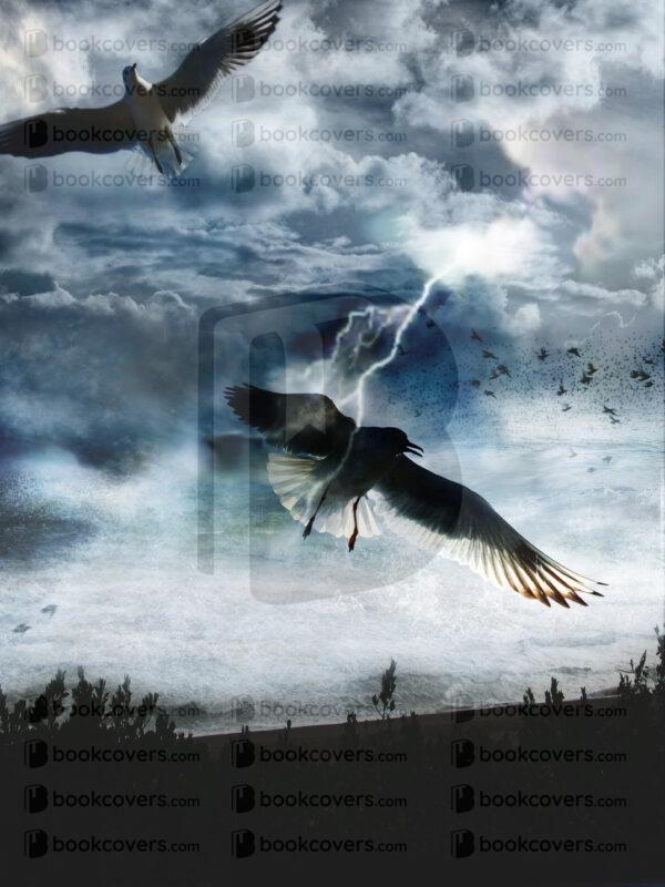 goodcoverdesign_26178292