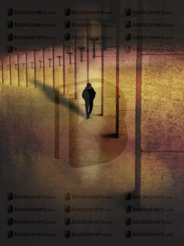 goodcoverdesign_26178321