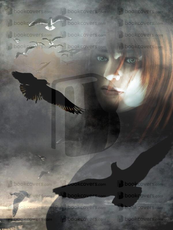 goodcoverdesign_26178348