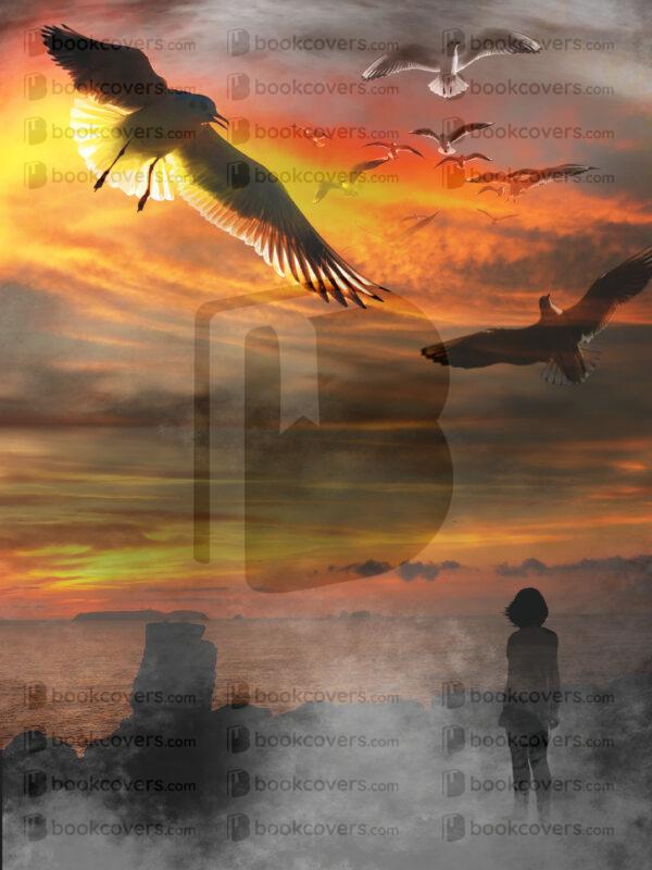 goodcoverdesign_26178377