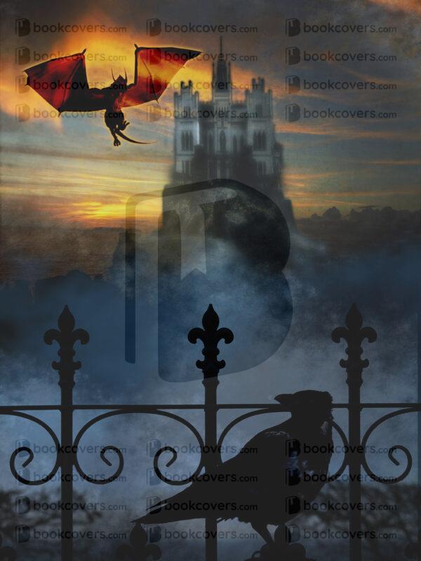 goodcoverdesign_26178407