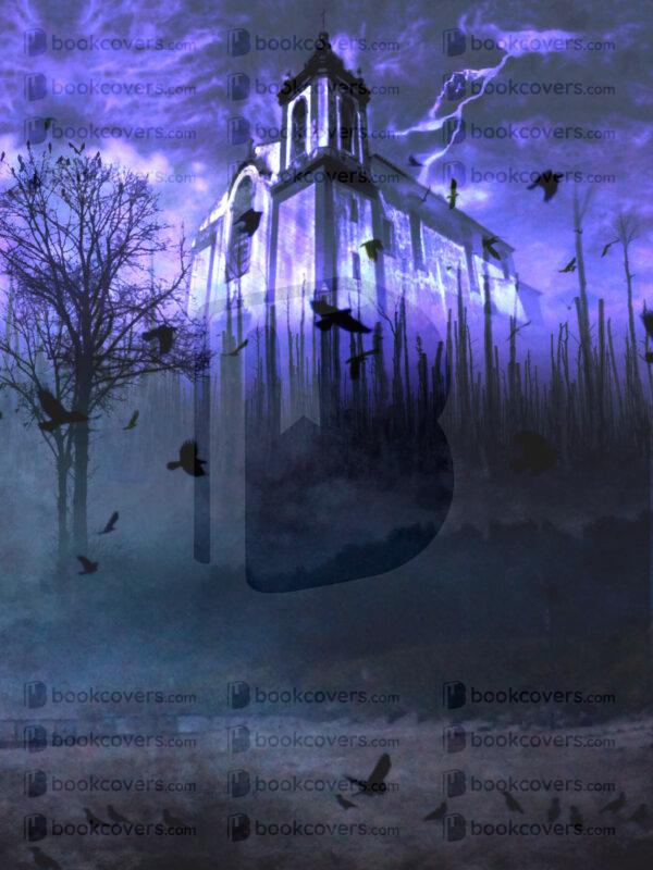 goodcoverdesign_26178438