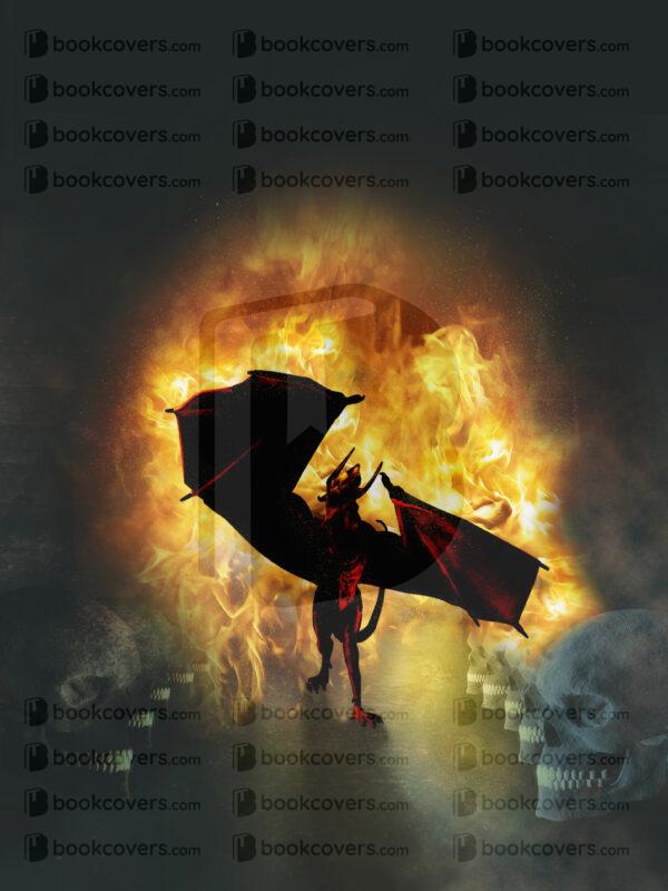 goodcoverdesign_26178501