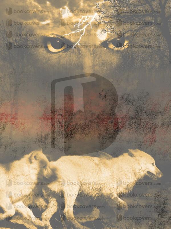 goodcoverdesign_26178564