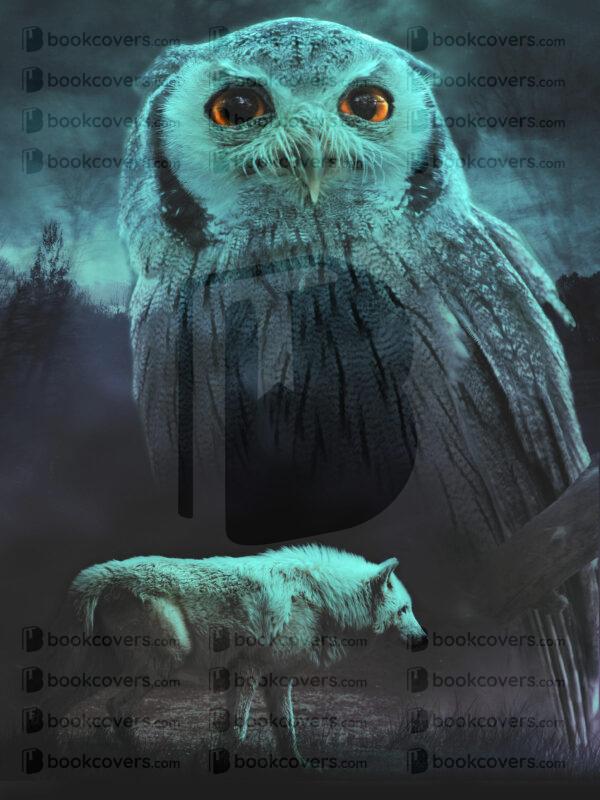 goodcoverdesign_26178628