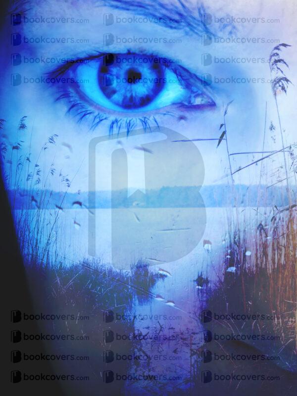 goodcoverdesign_26178660