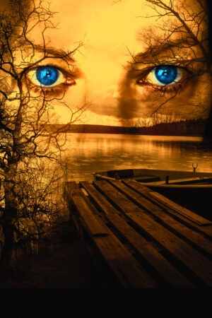goodcoverdesign_26178724