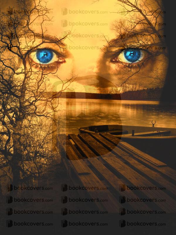 goodcoverdesign_26178724