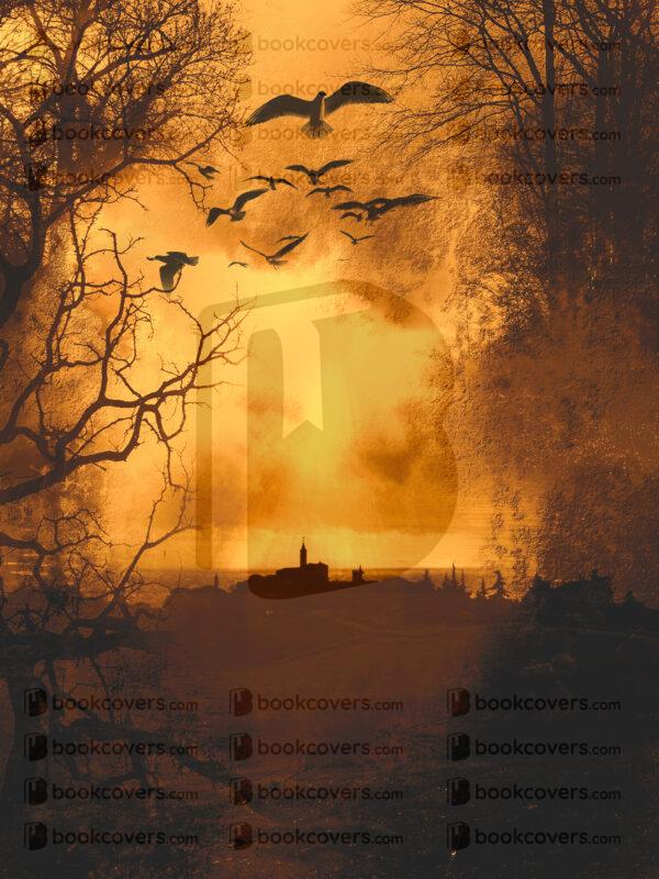 goodcoverdesign_26178756