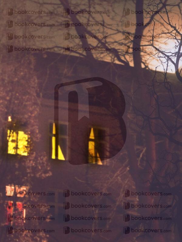goodcoverdesign_26178818