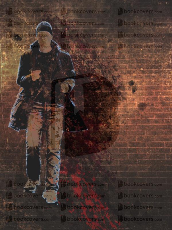 goodcoverdesign_26178850