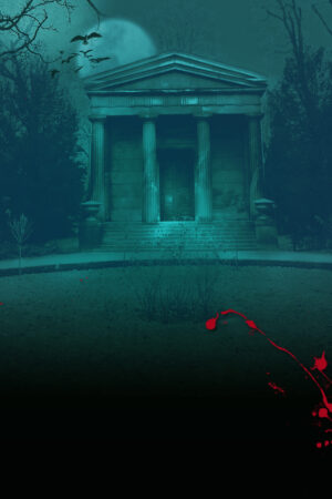 goodcoverdesign_26189230