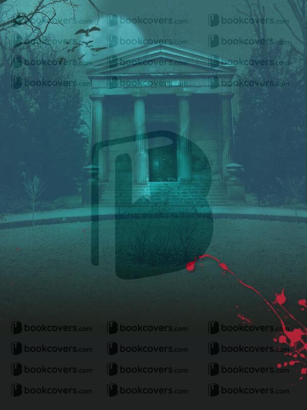 goodcoverdesign_26189230