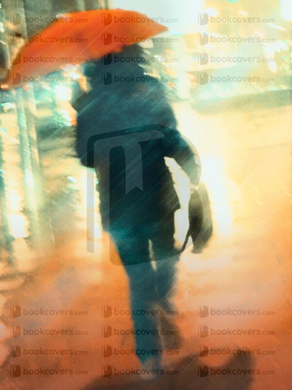 goodcoverdesign_26189262